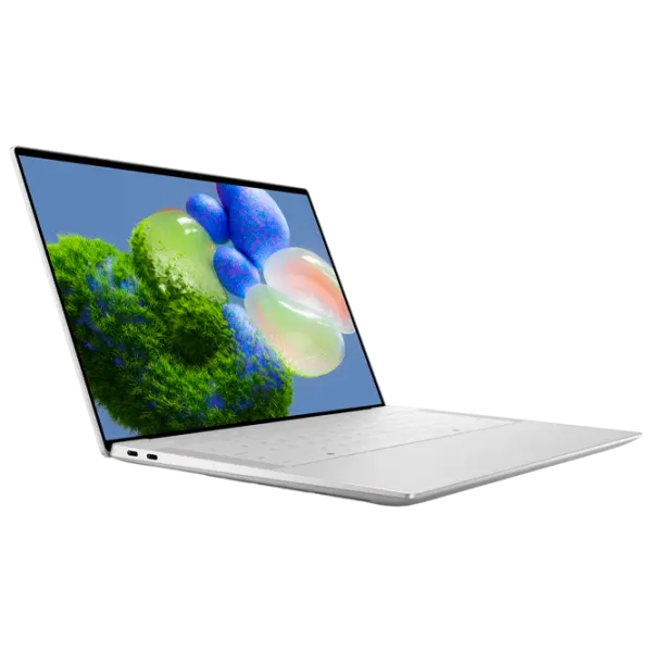 Dell XPS 14 9440  Core Ultra 7 155H/ / 16 GB/ 1 TB/ VGA Integrată / Gray photo 3 Dell XPS 14 9440  Core Ultra 7 155H/ / 16 GB/ 1 TB/ VGA Integrată / Gray photo 3
