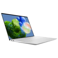 Ноутбук Dell XPS 14 9440 Core Ultra 7 155H / 16 ГБ / 1 ТБ / VGA Встроенная / Серый photo 3