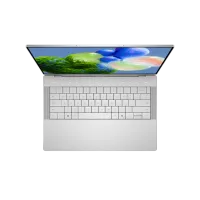 Ноутбук Dell XPS 14 9440 Core Ultra 7 155H / 16 ГБ / 1 ТБ / VGA Встроенная / Серый photo 4