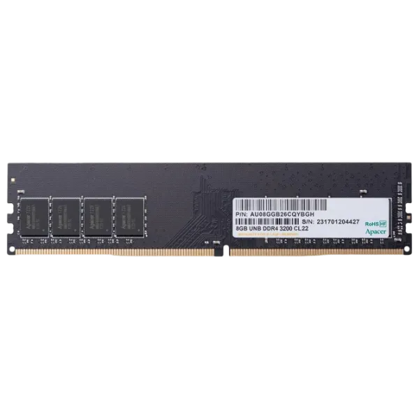 Персональный компьютер Navigator 11952 Ryzen 5 5600G/ 8 ГБ/ 512 ГБ photo 6