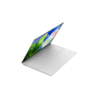 Ноутбук Dell XPS 14 9440 Core Ultra 7 155H / 16 ГБ / 1 ТБ / VGA Встроенная / Серый photo 5