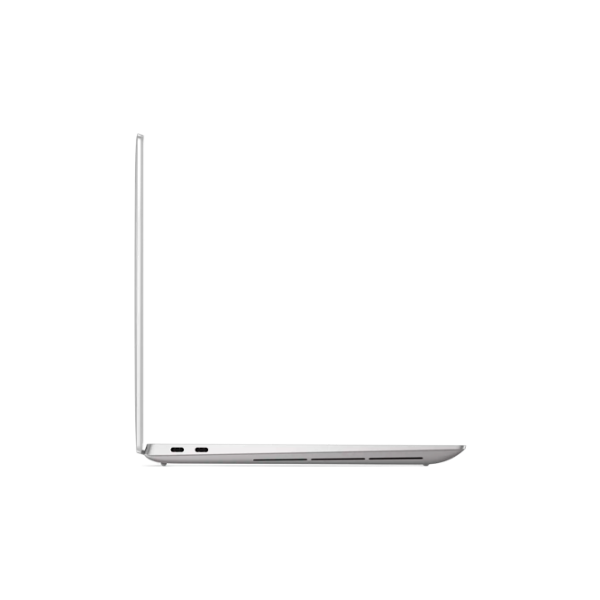 Dell XPS 14 9440  Core Ultra 7 155H/ / 16 GB/ 1 TB/ VGA Integrată / Gray photo 6 Dell XPS 14 9440  Core Ultra 7 155H/ / 16 GB/ 1 TB/ VGA Integrată / Gray photo 6