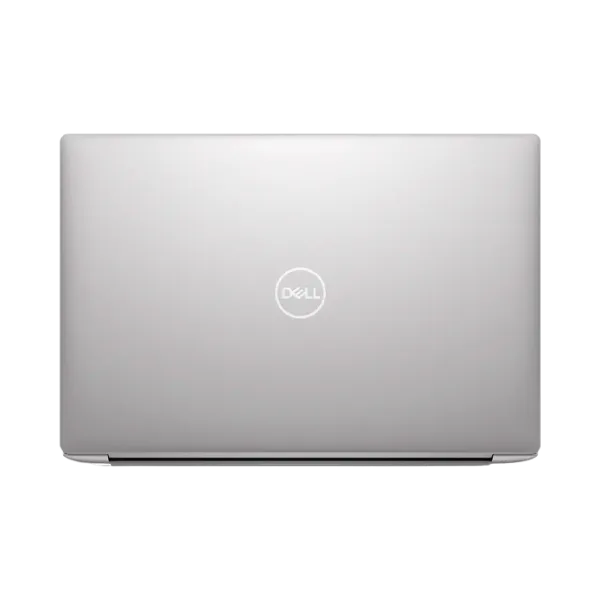 Dell XPS 14 9440  Core Ultra 7 155H/ / 16 GB/ 1 TB/ VGA Integrată / Gray photo 7 Dell XPS 14 9440  Core Ultra 7 155H/ / 16 GB/ 1 TB/ VGA Integrată / Gray photo 7