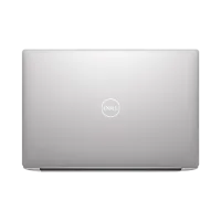 Ноутбук Dell XPS 14 9440 Core Ultra 7 155H / 16 ГБ / 1 ТБ / VGA Встроенная / Серый photo 7