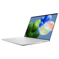 Ноутбук Dell XPS 14 9440 Core Ultra 7 155H / 16 ГБ / 1 ТБ / VGA Встроенная / Серый photo 8