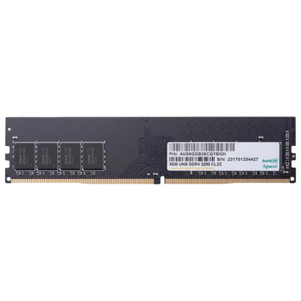 Персональный компьютер Navigator 00532 Ryzen 5 PRO 4650G/ 8 ГБ/ 256 ГБ photo 5