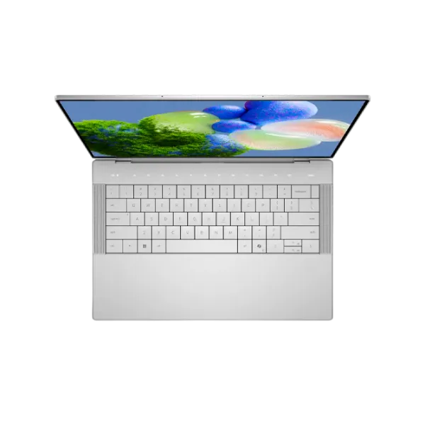 Dell XPS 14 9440  Core Ultra 7 155H/ / 32 GB/ 1 TB/ VGA Integrată / Gray photo 3