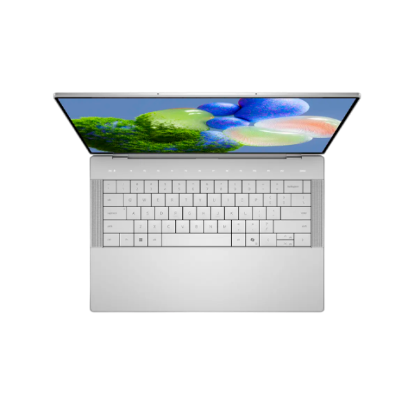 Dell XPS 14 9440  Core Ultra 7 155H/ / 32 GB/ 1 TB/ VGA Integrată / Gray photo 3