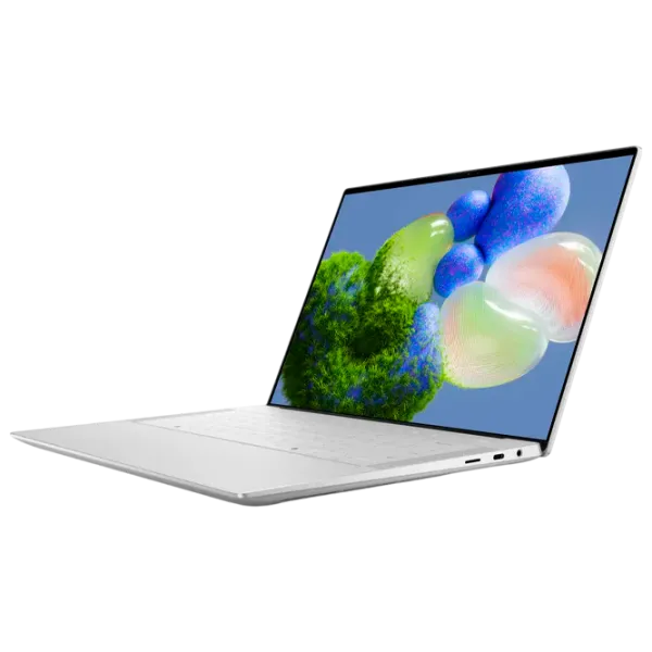 Dell XPS 14 9440  Core Ultra 7 155H/ / 32 GB/ 1 TB/ VGA Integrată / Gray photo 4