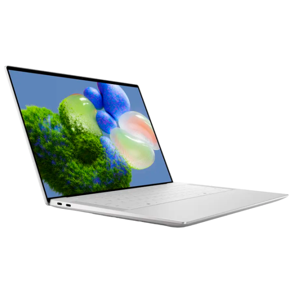 Dell XPS 14 9440  Core Ultra 7 155H/ / 32 GB/ 1 TB/ VGA Integrată / Gray photo 5