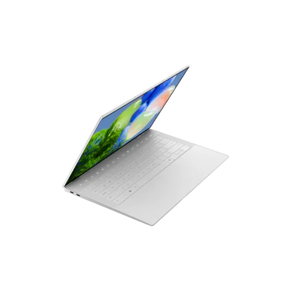 Dell XPS 14 9440  Core Ultra 7 155H/ / 32 GB/ 1 TB/ VGA Integrată / Gray photo 6