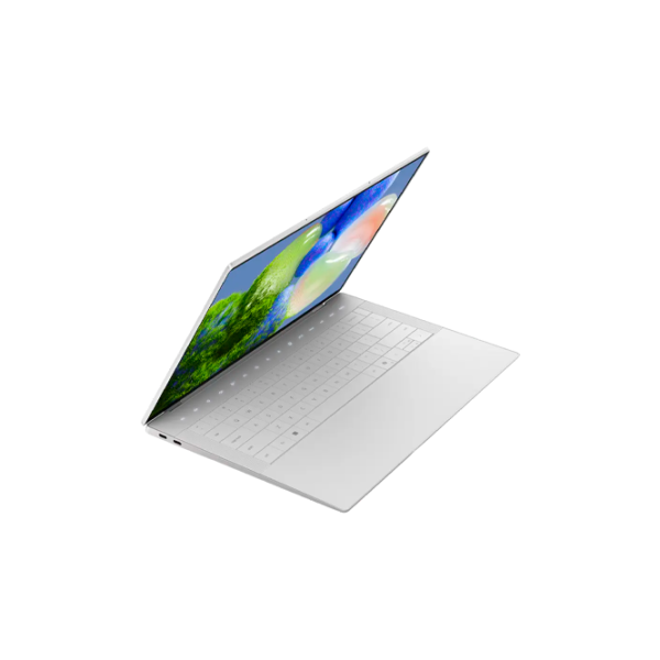 Dell XPS 14 9440  Core Ultra 7 155H/ / 32 GB/ 1 TB/ VGA Integrată / Gray photo 6