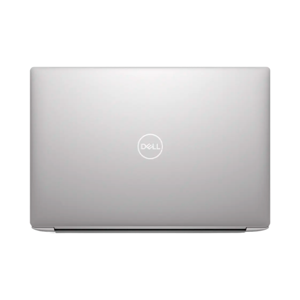 Dell XPS 14 9440  Core Ultra 7 155H/ / 32 GB/ 1 TB/ VGA Integrată / Gray photo 7