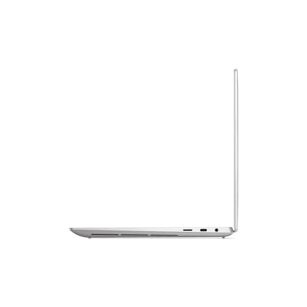 Dell XPS 14 9440  Core Ultra 7 155H/ / 32 GB/ 1 TB/ VGA Integrată / Gray photo 8