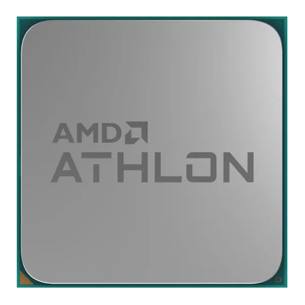 Calculator personal Navigator 00538  Athlon 3000G 3000G/ 8 GB/ / 256 GB/  photo 3