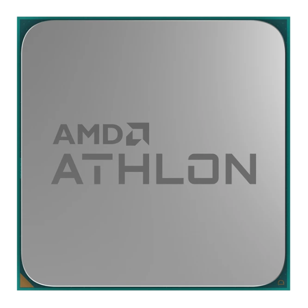 Calculator personal Navigator 00538  Athlon 3000G 3000G/ 8 GB/ / 256 GB/  photo 3