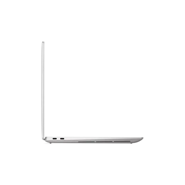 Dell XPS 14 9440  Core Ultra 7 155H/ / 32 GB/ 1 TB/ VGA Integrată / Gray photo 9