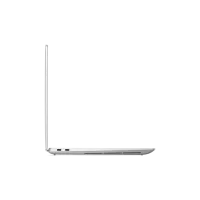 Ноутбук Dell XPS 14 9440 Core Ultra 7 155H / 32 ГБ / 1 ТБ / VGA Встроенная / Серый photo 9