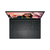 Ноутбук Dell Inspiron 3530 Core i7 1355U / 16 ГБ / 512 ГБ / VGA Встроенная / Черный photo 2