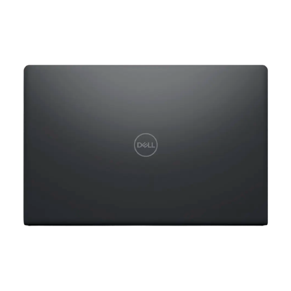 Dell Inspiron 3530 Core i7 1355U/ / 16 GB/ 512 GB/ VGA Integrată / Black photo 5 Dell Inspiron 3530 Core i7 1355U/ / 16 GB/ 512 GB/ VGA Integrată / Black photo 5
