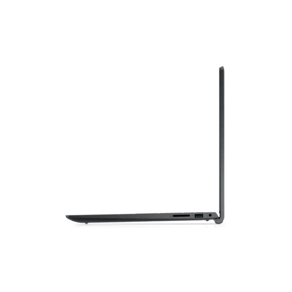 Dell Inspiron 3530 Core i7 1355U/ / 16 GB/ 512 GB/ VGA Integrată / Black photo 6 Dell Inspiron 3530 Core i7 1355U/ / 16 GB/ 512 GB/ VGA Integrată / Black photo 6