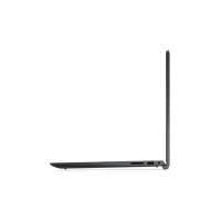 Ноутбук Dell Inspiron 3530 Core i7 1355U / 16 ГБ / 512 ГБ / VGA Встроенная / Черный photo 6