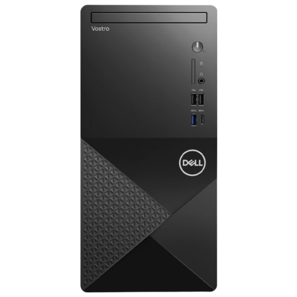 Calculator personal Dell Vostro 3030 MT Core i5 14400/ 8 GB/ 512 GB photo 2 Calculator personal Dell Vostro 3030 MT Core i5 14400/ 8 GB/ 512 GB photo 2