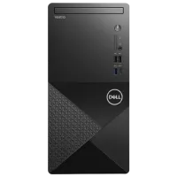 Calculator personal Dell Vostro 3030 MT Core i5 14400/ 8 GB/ 512 GB photo 2