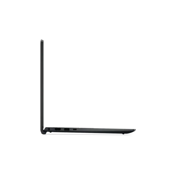 Dell Inspiron 3530 Core i7 1355U/ / 16 GB/ 512 GB/ VGA Integrată / Black photo 7 Dell Inspiron 3530 Core i7 1355U/ / 16 GB/ 512 GB/ VGA Integrată / Black photo 7