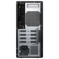 Calculator personal Dell Vostro 3030 MT Core i5 14400/ 8 GB/ 512 GB photo 3