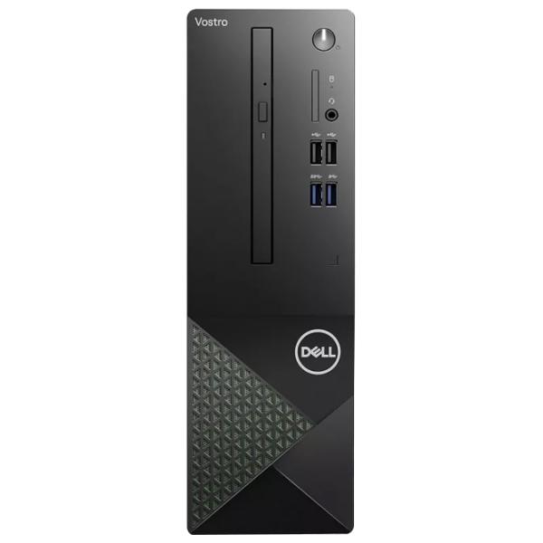 Calculator personal Dell Vostro 3030 SFF Core i3 14100/ 8 GB/ 512 GB photo 2 Calculator personal Dell Vostro 3030 SFF Core i3 14100/ 8 GB/ 512 GB photo 2