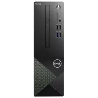 Calculator personal Dell Vostro 3030 SFF Core i3 14100/ 8 GB/ 512 GB photo 2