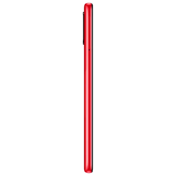 Samsung Galaxy A41 4 ГБ/ 64 ГБ/ Dual SIM/ Красный  photo 6 Samsung Galaxy A41 4 ГБ/ 64 ГБ/ Dual SIM/ Красный  photo 6