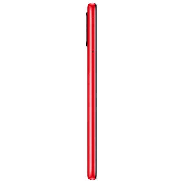 Samsung Galaxy A41 4 ГБ/ 64 ГБ/ Dual SIM/ Красный  photo 6 Samsung Galaxy A41 4 ГБ/ 64 ГБ/ Dual SIM/ Красный  photo 6