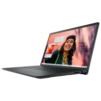 Laptop Dell Inspiron 3530 Core i7 1355U / 16 GB / 512 GB / VGA Integrată / Black photo 3