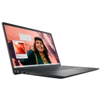 Laptop Dell Inspiron 3530 Core i7 1355U / 16 GB / 512 GB / VGA Integrată / Black photo 4
