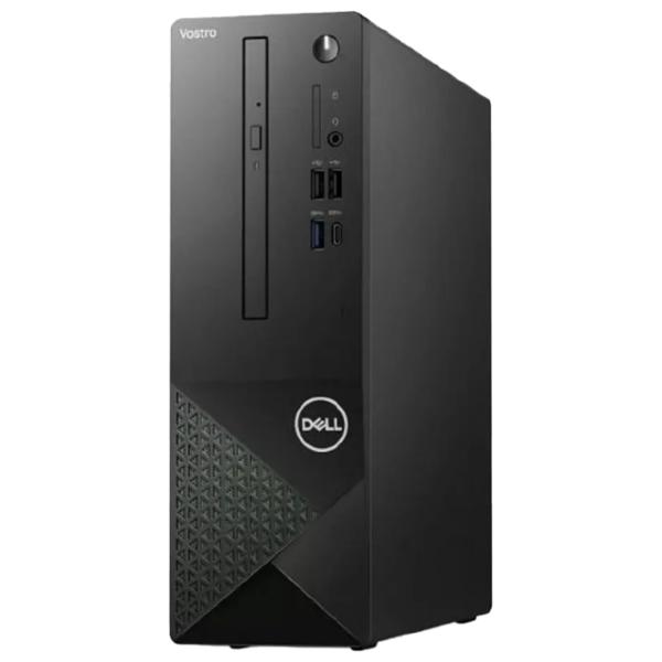 Calculator personal Dell Vostro 3030 SFF Core i3 14100/ 8 GB/ 512 GB photo 3 Calculator personal Dell Vostro 3030 SFF Core i3 14100/ 8 GB/ 512 GB photo 3