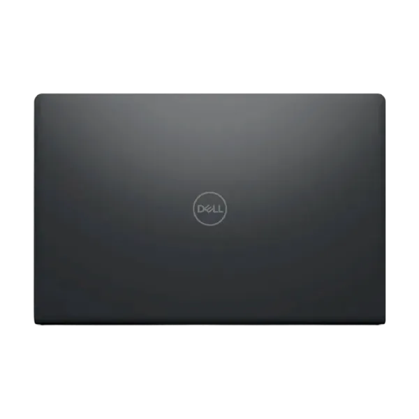 Dell Inspiron 3530 Core i7 1355U/ / 16 GB/ 512 GB/ VGA Integrată / Black photo 5