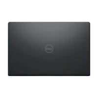 Laptop Dell Inspiron 3530 Core i7 1355U / 16 GB / 512 GB / VGA Integrată / Black photo 5