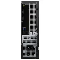 Calculator personal Dell Vostro 3030 SFF Core i3 14100/ 8 GB/ 512 GB photo 4