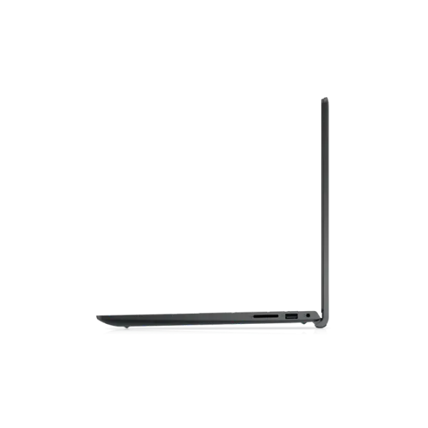Dell Inspiron 3530 Core i7 1355U/ / 16 GB/ 512 GB/ VGA Integrată / Black photo 6
