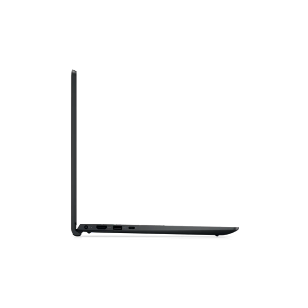 Dell Inspiron 3530 Core i7 1355U/ / 16 GB/ 512 GB/ VGA Integrată / Black photo 7