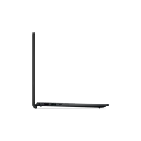 Laptop Dell Inspiron 3530 Core i7 1355U / 16 GB / 512 GB / VGA Integrată / Black photo 7