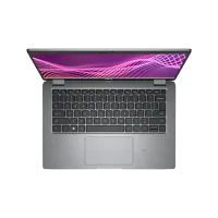 Ноутбук Dell Latitude 5540 Core i5 1335U / 16 ГБ / 512 ГБ / VGA Встроенная / Серый photo 4