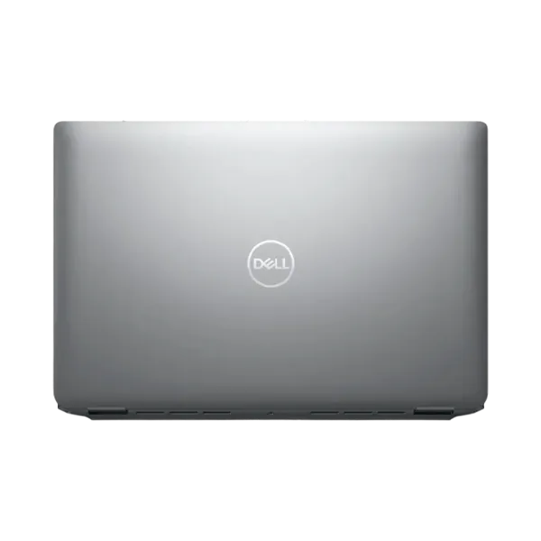 Dell Latitude 5540  Core i5 1335U / 16 GB / 512 GB / VGA Integrată / Gray photo 6 Dell Latitude 5540  Core i5 1335U / 16 GB / 512 GB / VGA Integrată / Gray photo 6