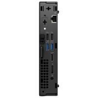 Mini PC Dell Optiplex 7020 Micro Core i3 14100T/ 8 GB/ 512 GB photo 4