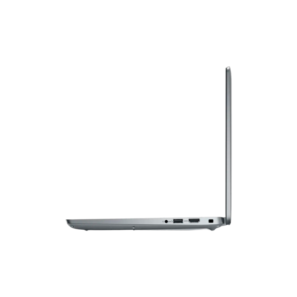 Dell Latitude 5540  Core i5 1335U / 16 GB / 512 GB / VGA Integrată / Gray photo 9 Dell Latitude 5540  Core i5 1335U / 16 GB / 512 GB / VGA Integrată / Gray photo 9