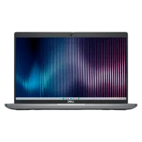 Ноутбук Dell Latitude 5540 Core i5 1335U / 16 ГБ / 512 ГБ / VGA Встроенная / Серый photo 2