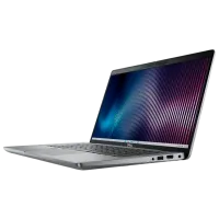 Ноутбук Dell Latitude 5540 Core i5 1335U / 16 ГБ / 512 ГБ / VGA Встроенная / Серый photo 6
