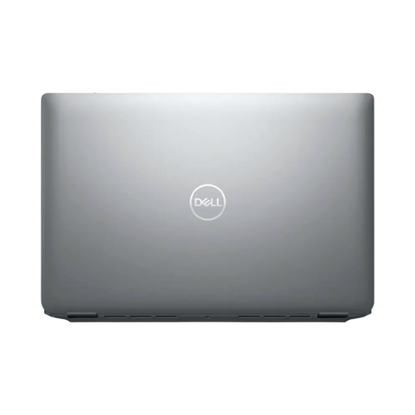 Dell Latitude 5540  Core i5 1335U / 16 GB / 512 GB / VGA Integrată / Gray photo 6 Dell Latitude 5540  Core i5 1335U / 16 GB / 512 GB / VGA Integrată / Gray photo 6